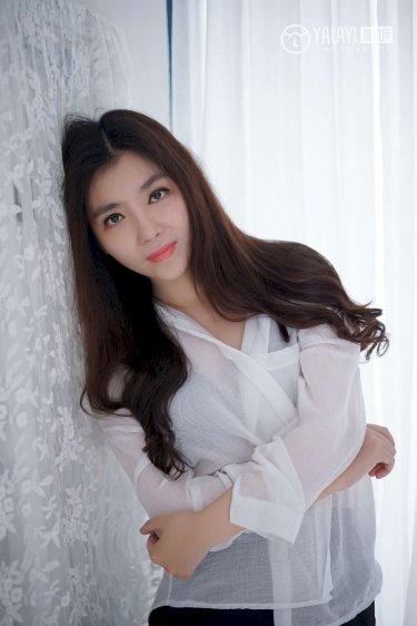 小林家的龙仆第二季第5集